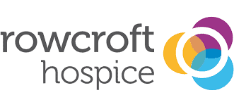 rowcroft hospice